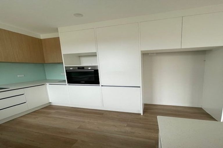 Photo of property in 1321 Dairy Flat Highway, Dairy Flat, Albany, 0794