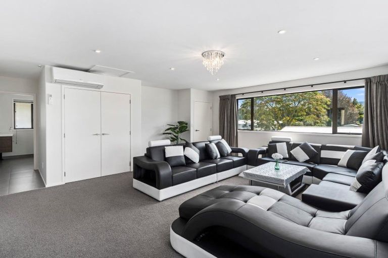 Photo of property in 1 Gisborne Road, Te Puke, 3119