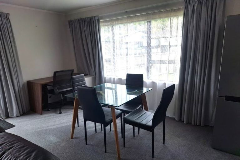 Photo of property in 84 Gillespies Road, Birchville, Upper Hutt, 5018