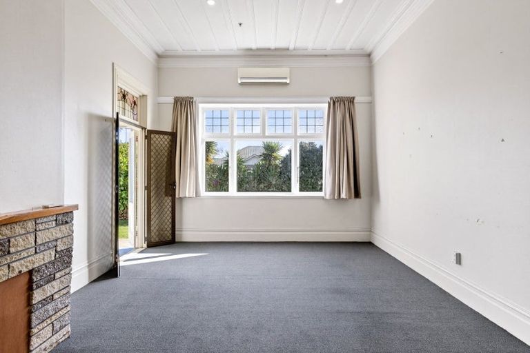 Photo of property in 156 Rutene Road, Kaiti, Gisborne, 4010