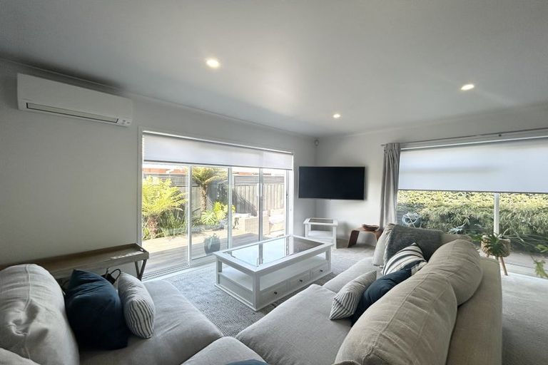Photo of property in 14a West Hoe Road, Orewa, 0931