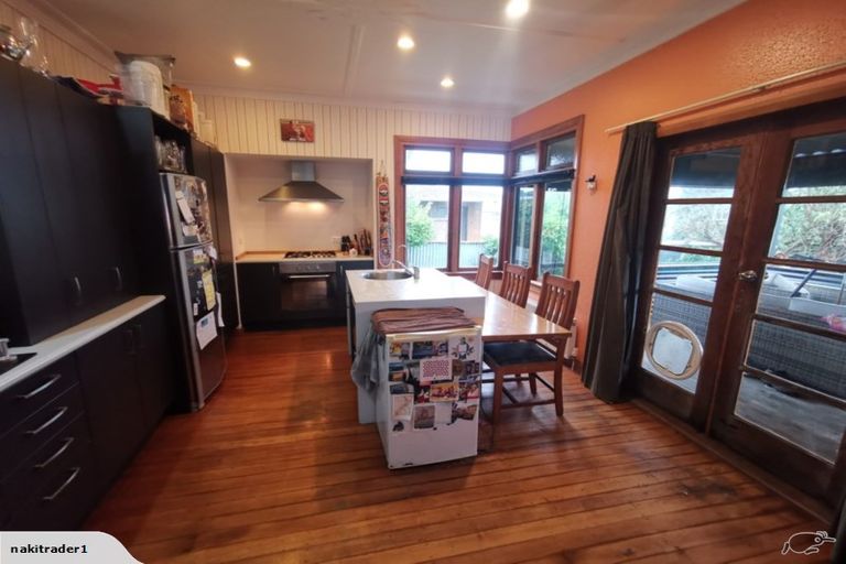 Photo of property in 2 Norman Street, Lower Vogeltown, New Plymouth, 4310