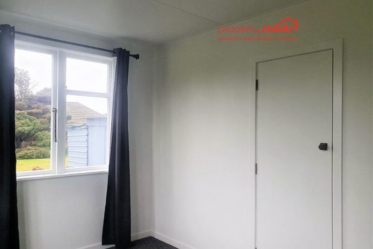 Photo of property in 87 Lithgow Street, Glengarry, Invercargill, 9810