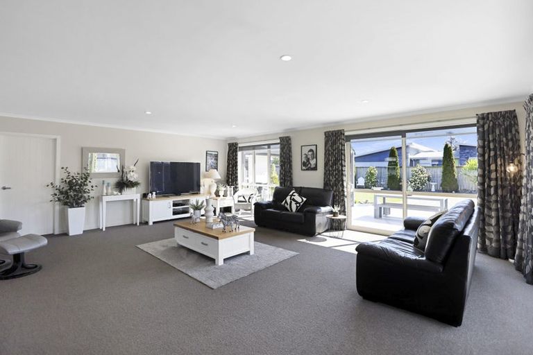 Photo of property in 10 Elmwood Grove, Tinwald, Ashburton, 7700