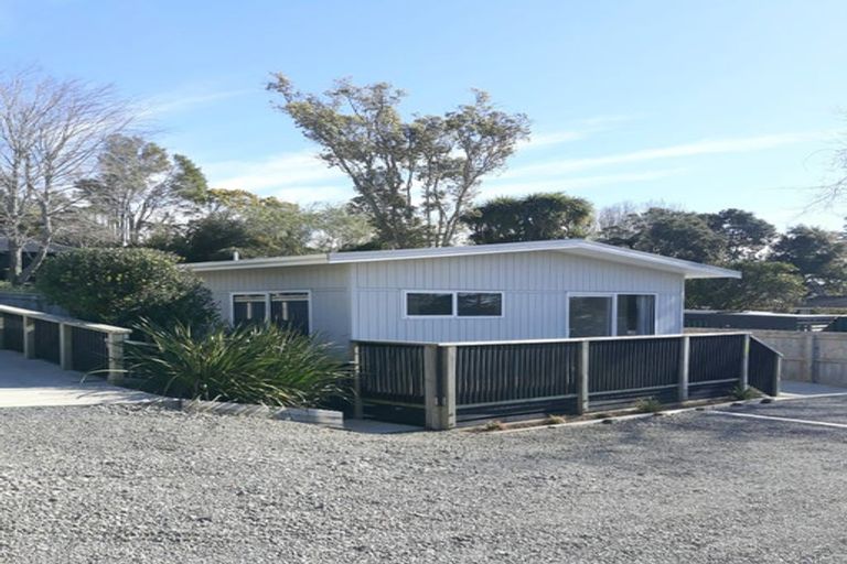 Photo of property in 104 Carthew Street, Okato, 4335