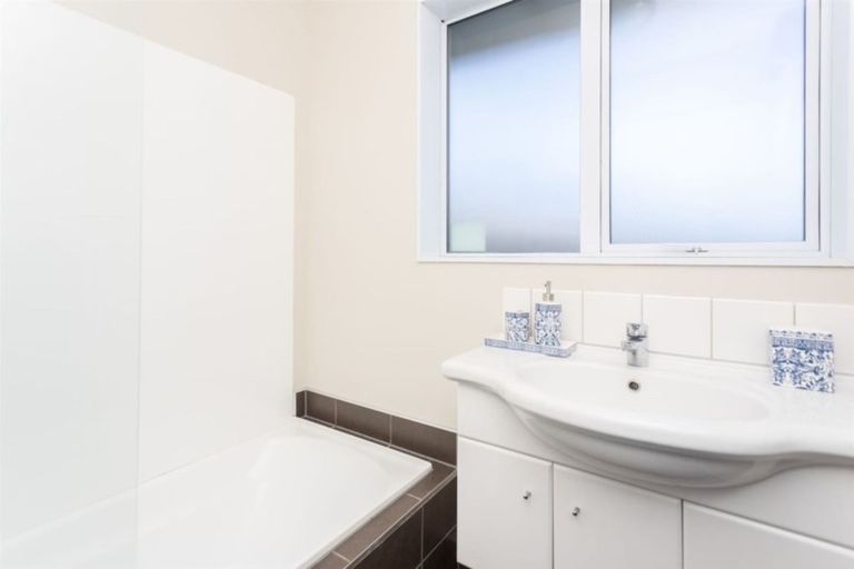 Photo of property in 20 Greenhaven Drive, Burwood, Christchurch, 8083