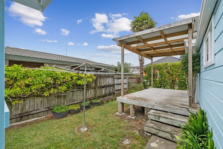 Photo of property in 13 Third Avenue, Avenues, Whangarei, 0110