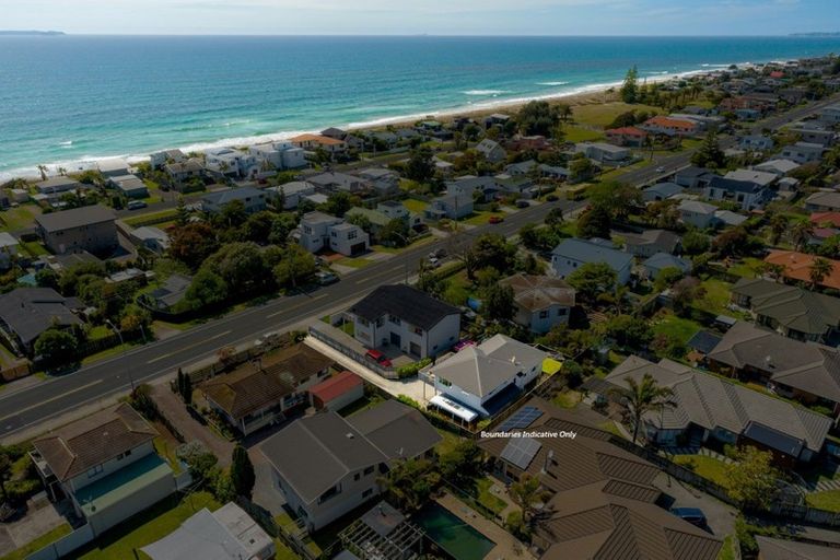 Photo of property in 1154b Papamoa Beach Road, Papamoa Beach, Papamoa, 3118