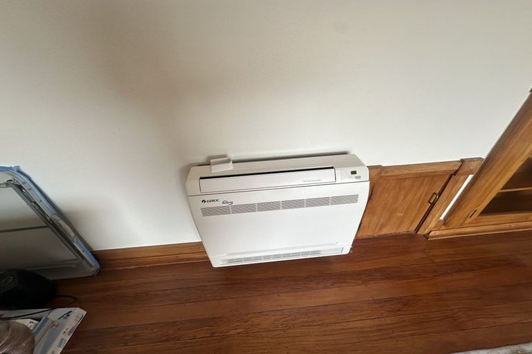 Photo of property in 21 Wainui Valley Road, Wainui, Akaroa, 7582