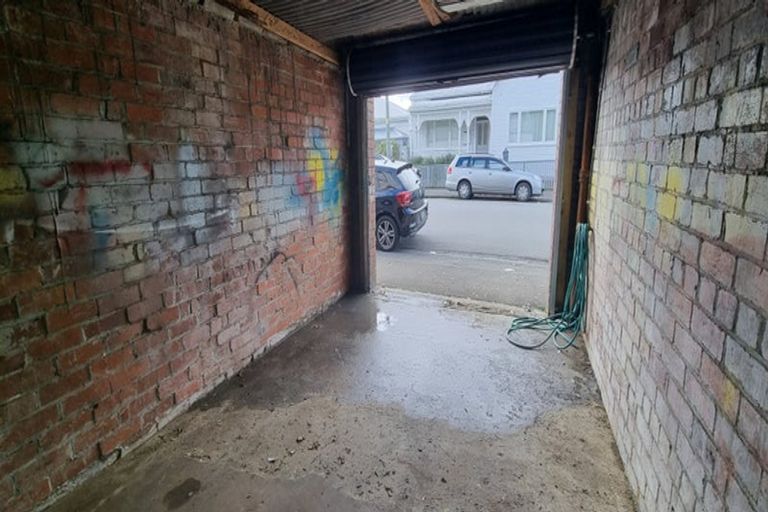 Photo of property in 31a Hall Street, Newtown, Wellington, 6021