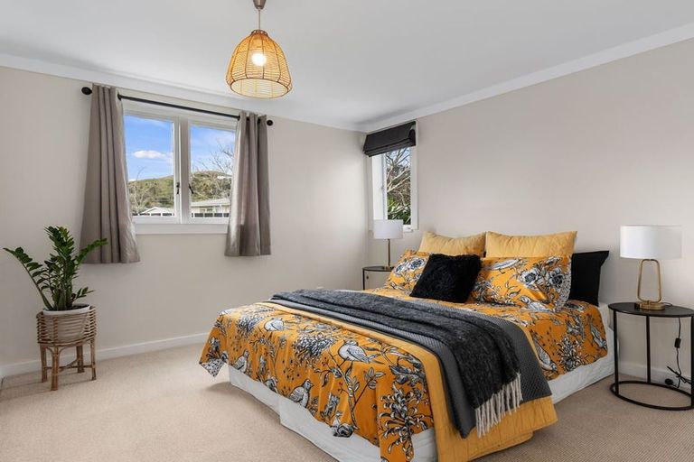Photo of property in 5 Jordan Street, Hikurangi, 0114