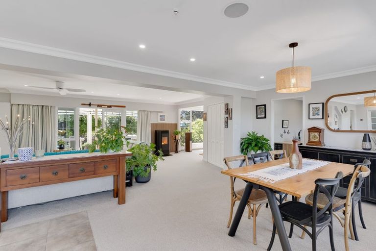Photo of property in 2/86 Nelson Street, Springlands, Blenheim, 7201