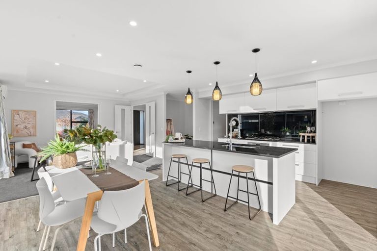 Photo of property in 30 Echelon Drive, Wigram, Christchurch, 8042