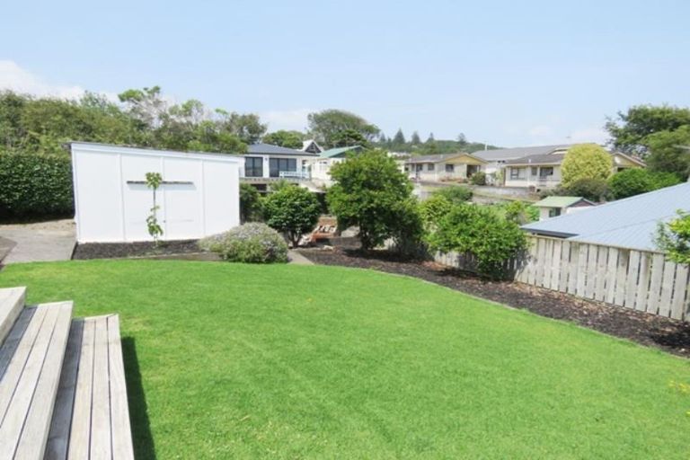 Photo of property in 20 Cameron Street, New Plymouth, 4310