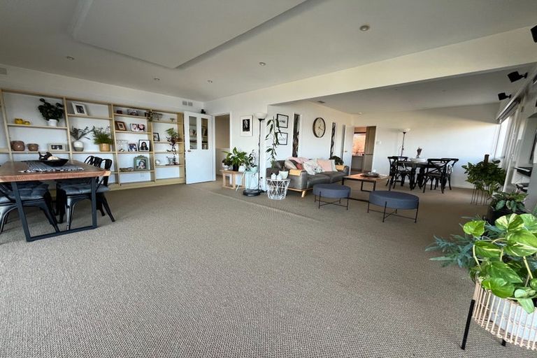 Photo of property in 26 Rama Crescent, Khandallah, Wellington, 6035