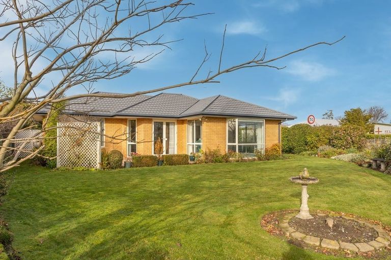 Photo of property in 359 Halswell Road, Halswell, Christchurch, 8025