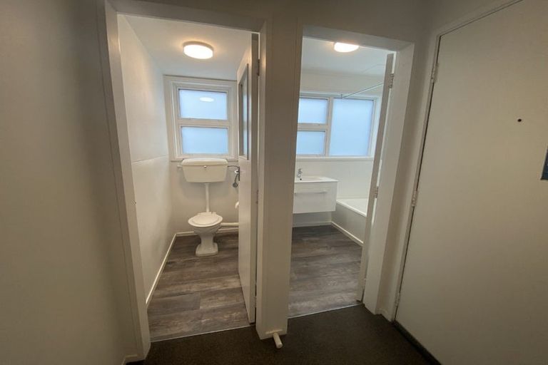 Photo of property in 48-50 Calabar Road, Miramar, Wellington, 6022