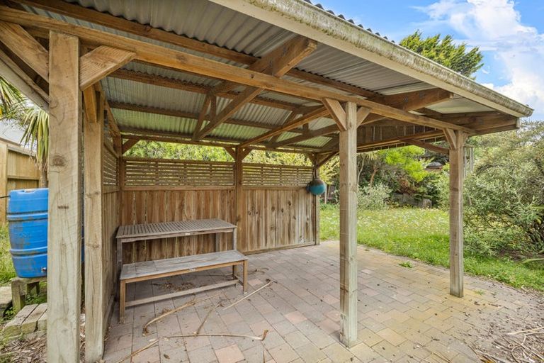 Photo of property in 13 Effingham Street, North New Brighton, Christchurch, 8083