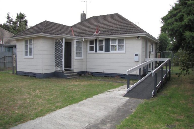 Photo of property in 24 Miro Street, Elgin, Gisborne, 4010