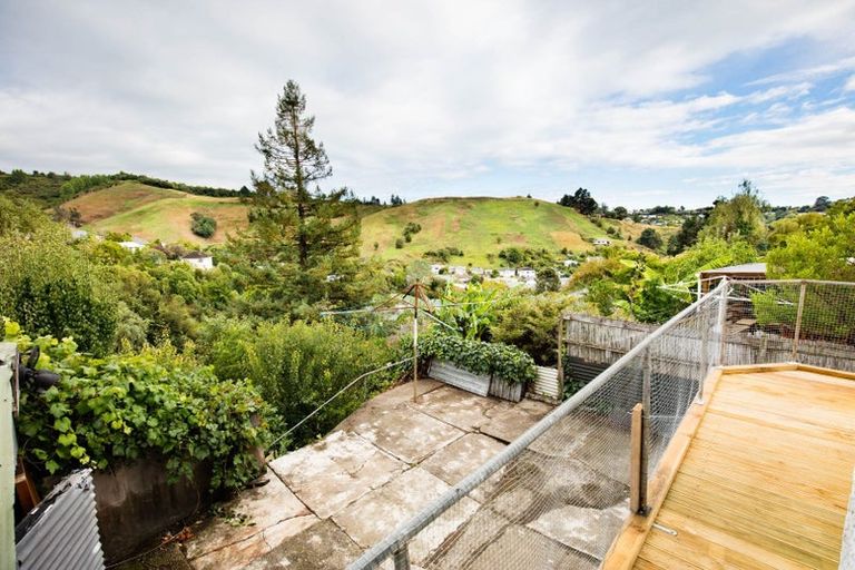 Photo of property in 2 Jenner Road, Toi Toi, Nelson, 7010