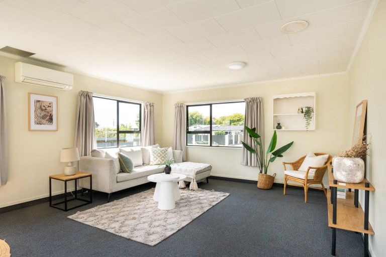 Photo of property in 407 Hart Drive, Frimley, Hastings, 4120