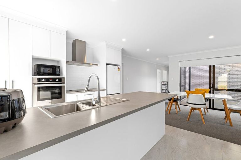 Photo of property in 19 Omanga Way, Bethlehem, 3110