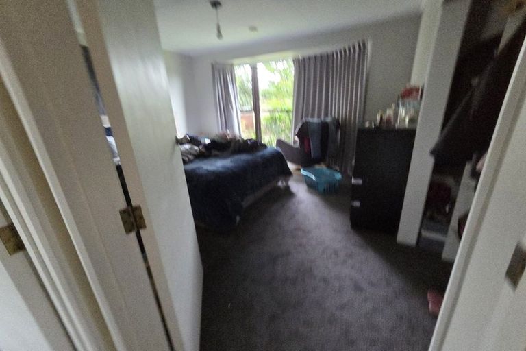 Photo of property in 13 Alton Grove, Masterton, 5810