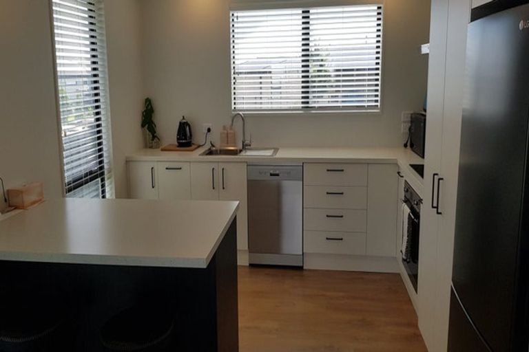 Photo of property in 11 Gossett Lane, Pegasus, 7612