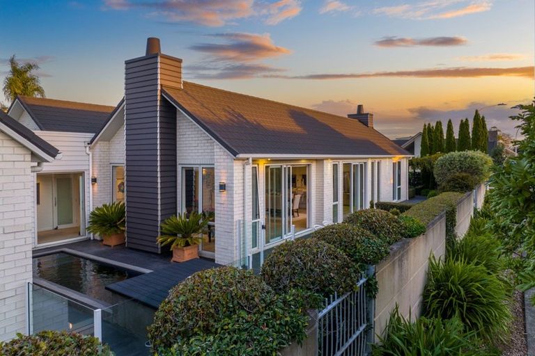 Photo of property in 3 Featherstone Drive, Flagstaff, Hamilton, 3210