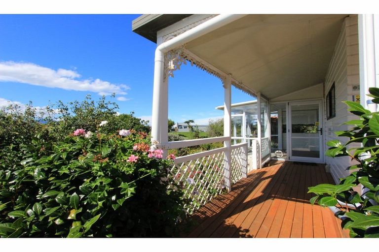 Photo of property in 1 Henry Street, Blenheim, 7201