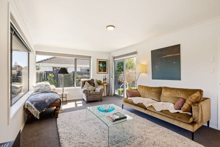 Photo of property in 2/30 Konini Street, Riccarton, Christchurch, 8041