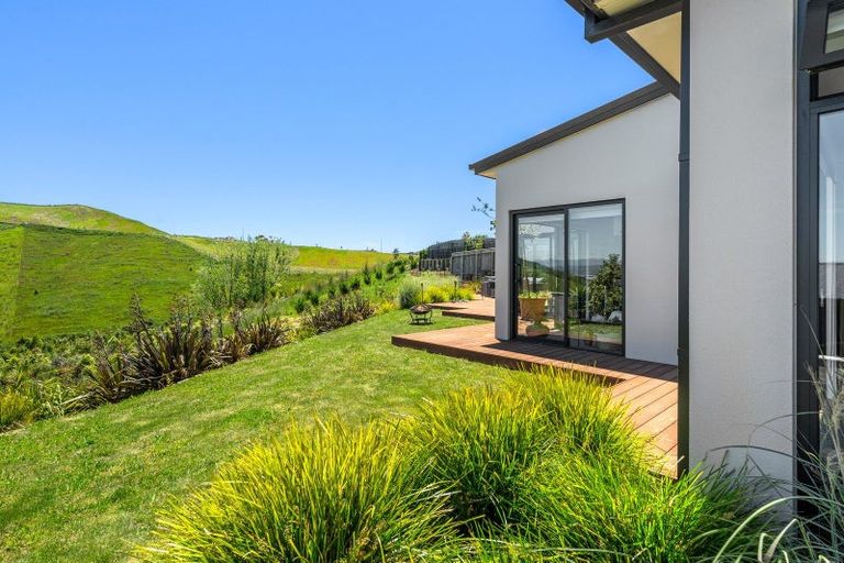 Photo of property in 30 Huntaway Close, Stoke, Nelson, 7011