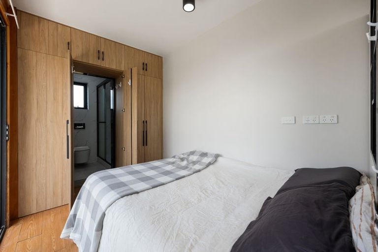 Photo of property in 484a Horotiu Road, Te Kowhai, Hamilton, 3288