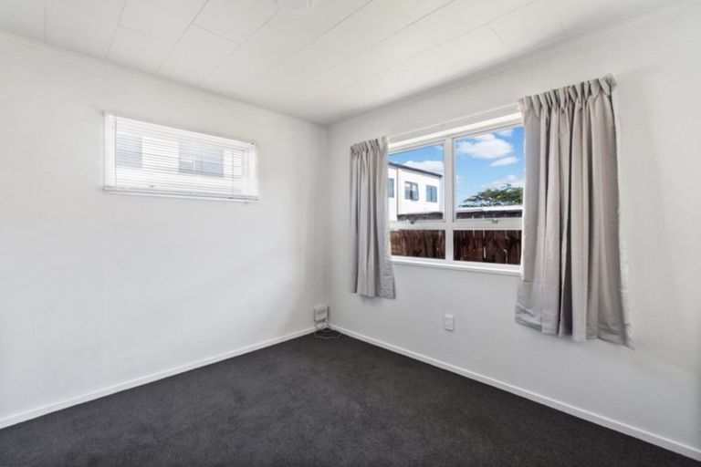 Photo of property in 159b Nixon Street, Hamilton East, Hamilton, 3216
