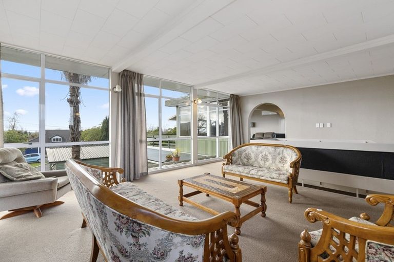 Photo of property in 64 Wylie Street, Glenholme, Rotorua, 3010