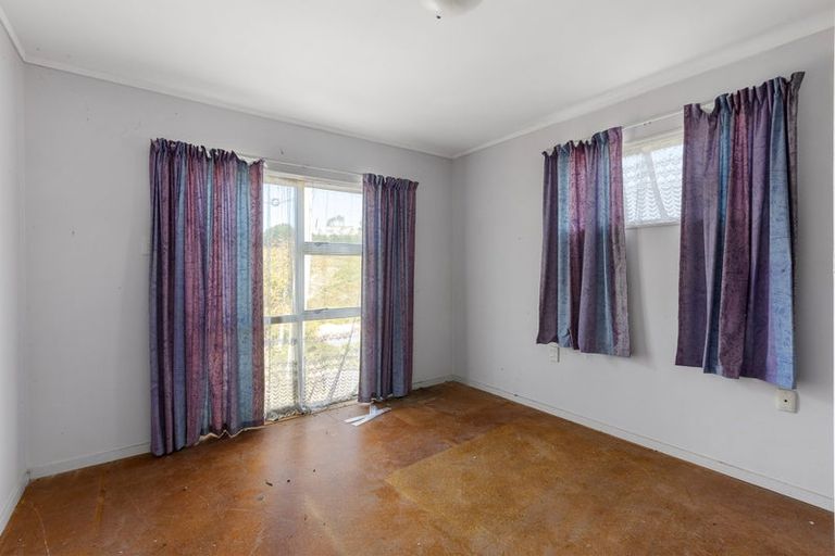 Photo of property in 29 Dominion Park Street, Johnsonville, Wellington, 6037