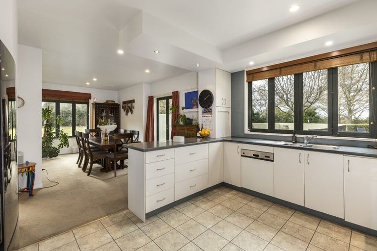 Photo of property in 42 Old Renwick Road, Springlands, Blenheim, 7201