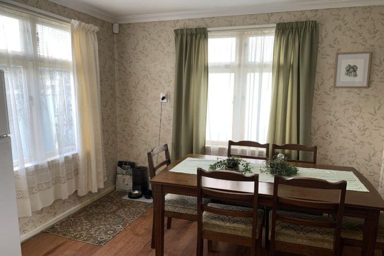 Photo of property in 13 Matai Street, Marton, 4710