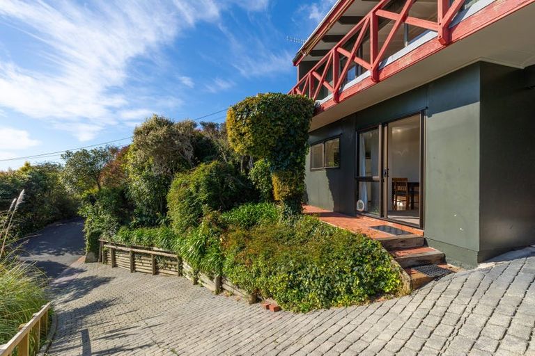 Photo of property in 18 Orakei Street, Tahunanui, Nelson, 7011