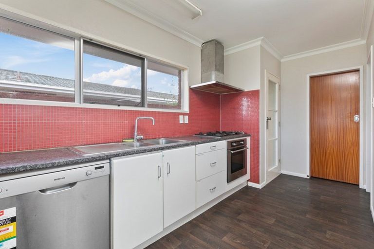 Photo of property in 476 Otumoetai Road, Otumoetai, Tauranga, 3110