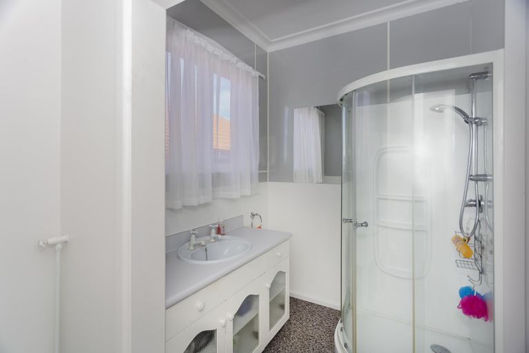 Photo of property in 38 Clare Street, Oamaru North, Oamaru, 9400