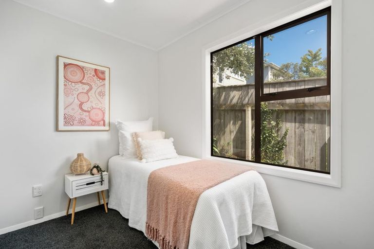 Photo of property in 57 Handyside Street, Tawa, Wellington, 5028