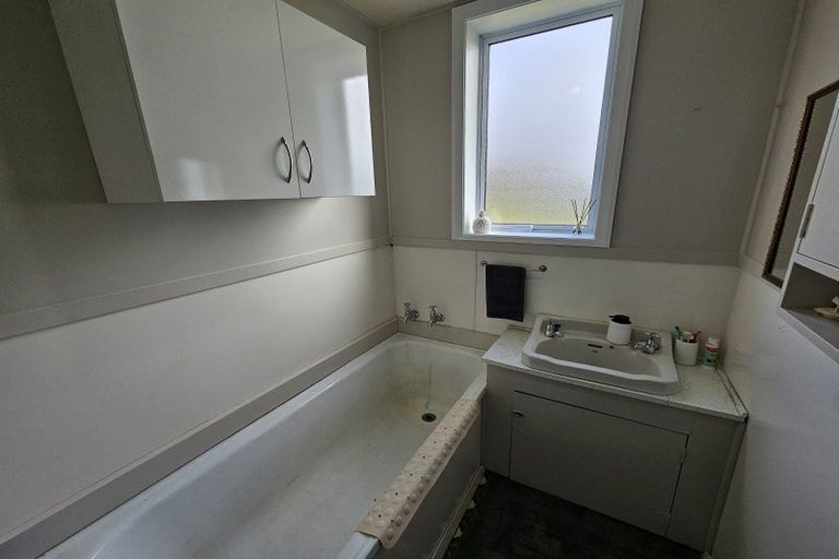 Photo of property in 13 Merrie Creek Road, Clinton, 9534