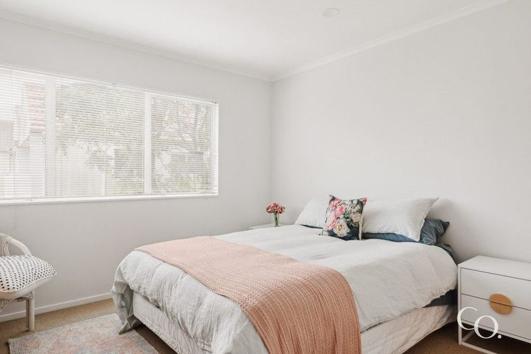 Photo of property in 5/31 Miro Street, Mount Maunganui, 3116