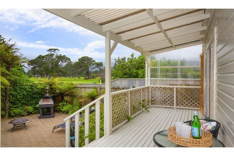 Photo of property in 51 Heretaunga Street, Petone, Lower Hutt, 5012