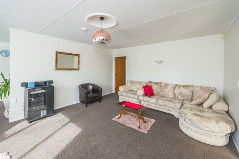 Photo of property in 7 Springvale Road, Springvale, Whanganui, 4501