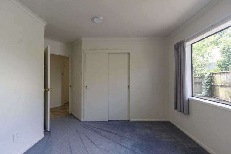 Photo of property in 17 Ruby Court, Chartwell, Hamilton, 3210