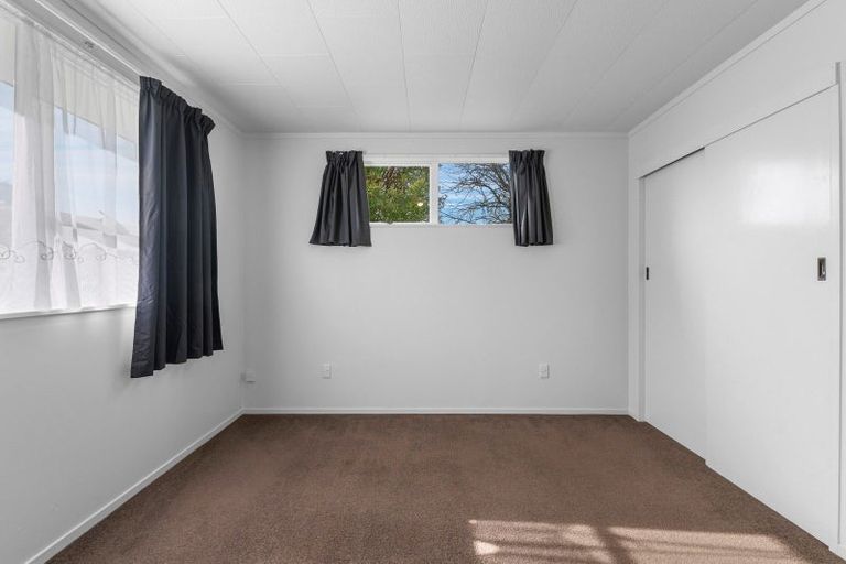 Photo of property in 7 Amethyst Place, Pukehangi, Rotorua, 3015