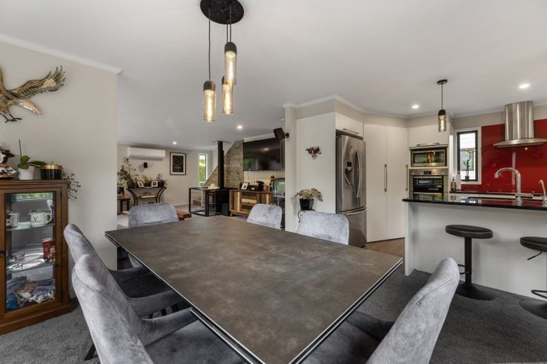 Photo of property in 90 Glenross Street, Glenross, Dunedin, 9011