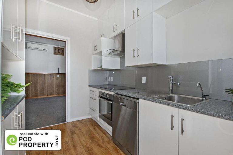 Photo of property in 243 Harris Road, Glenbervie, Whangarei, 0175